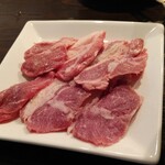 Yakiniku Tanka - 