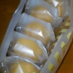 ローソン - 料理写真: