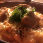 伊勢ろく - 