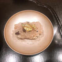 よし澤 - 