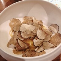 笠井 - 