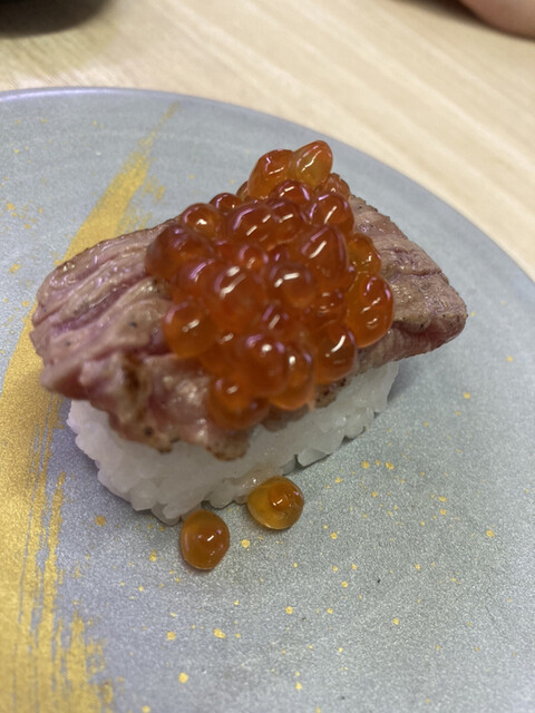 活魚寿司 岸和田今木店 久米田 回転寿司 食べログ 活魚寿司 岸和田今木店 久米田 回転寿司 食べログ