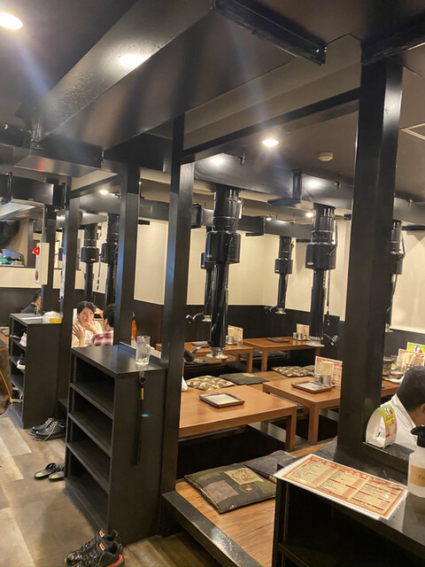 塩ホルモン 炭や 大宮店 スミヤ 大宮 ホルモン 食べログ 塩ホルモン 炭や 大宮店 スミヤ 大宮 ホルモン 食べログ