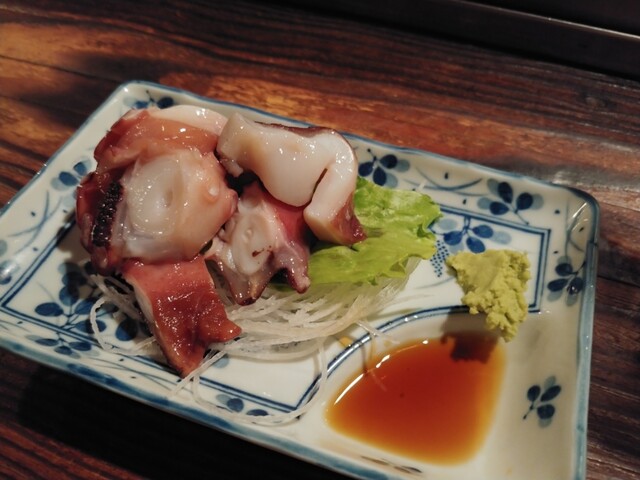 梅さん 旭川四条の居酒屋 | 南五条通の人気店