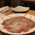 青山まんぷく - 