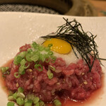 青山まんぷく - 