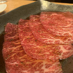 青山まんぷく - 