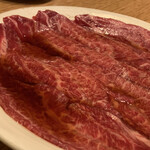 青山まんぷく - 