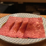 青山まんぷく - 