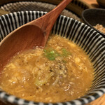 青山まんぷく - 