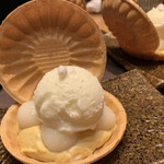 青山まんぷく - 