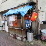 大統領 - 
