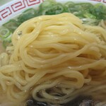 大統領 - 