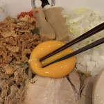 狼煙 - 