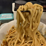狼煙 - 