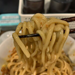 狼煙 - 
