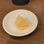 狼煙 - 