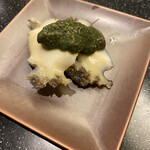 目黒 すし太一 - 