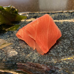 目黒 すし太一 - 