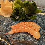 目黒 すし太一 - 