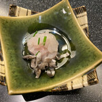 目黒 すし太一 - 