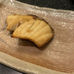 目黒 すし太一 - 