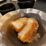 目黒 すし太一 - 