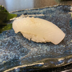 目黒 すし太一 - 