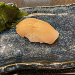 目黒 すし太一 - 