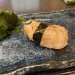 目黒 すし太一 - 