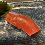 目黒 すし太一 - 