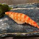 目黒 すし太一 - 