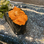 目黒 すし太一 - 