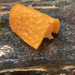 目黒 すし太一 - 