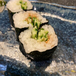 目黒 すし太一 - 