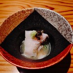 Sushi Suigyo - 