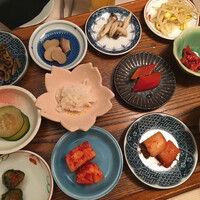 焼肉㐂舌 南船場 - 