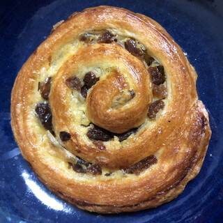 エスプリ・ド・ビゴ_1