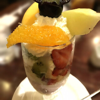 水戸で人気のカフェ ランキングtop 食べログ