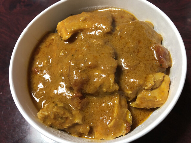 Matsuya Mizue Ten photo 2