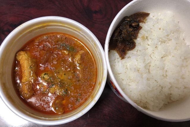 Matsuya Mizue Ten photo 3