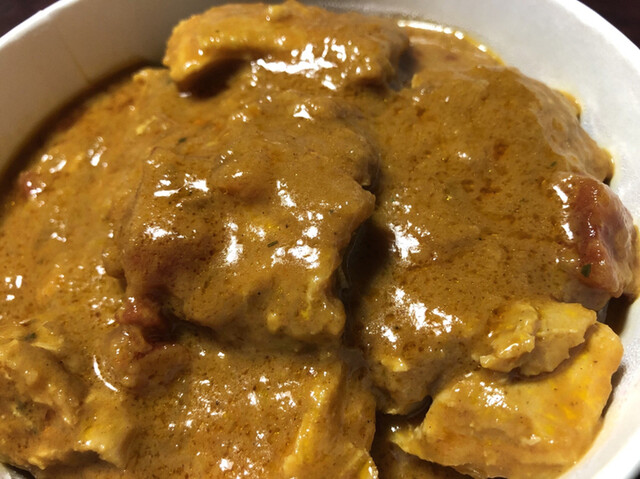 Matsuya Mizue Ten photo 4