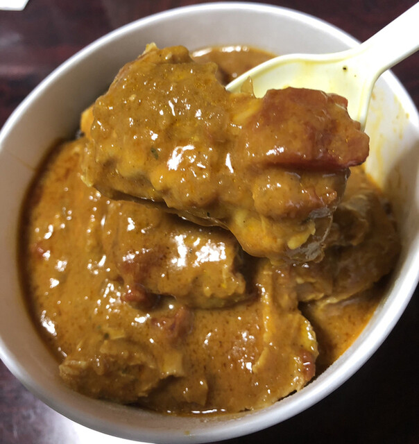 Matsuya Mizue Ten photo 5