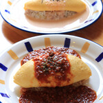 Ponopono cafe - 