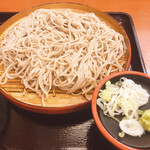 Tendon Tenya - 