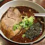 長浜や - 