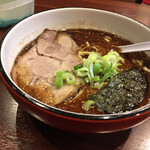長浜や - 