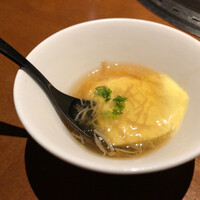 蕃 YORONIKU - 
