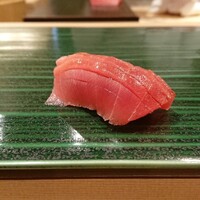 吉祥寺 鮨 栞庵 やましろ - 