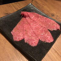 焼肉うしごろ 西麻布本店 - 